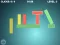 لعبة Color Destroyer على الانترنت