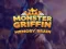 لعبة Monster Griffin Memory Brain على الانترنت