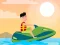 لعبة Jet Ski Fun Hidden على الانترنت