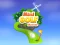 لعبة Minigolf Master على الانترنت