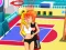 لعبة Basketball Kissing على الانترنت
