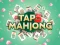لعبة Tap 3 Mahjong على الانترنت
