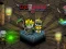 لعبة Loot Heroes 2 على الانترنت