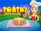 لعبة Tortas على الانترنت