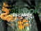 لعبة Dragon Escape على الانترنت