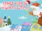 لعبة Lovely Christmas على الانترنت
