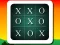 لعبة Sunset Tic Tac Toe على الانترنت