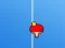 لعبة Ping Pong على الانترنت