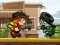 لعبة Ranger Action على الانترنت