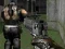 لعبة Super Sergeant Shooter 2 Level Pack على الانترنت