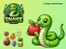 لعبة Snake Classic على الانترنت