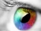 لعبة Colours And Designs على الانترنت
