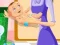 لعبة Super Mom على الانترنت