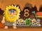 لعبة Adam & Eve 8 على الانترنت