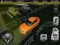 لعبة Night Car Parking Simulator على الانترنت
