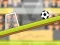 لعبة Rotate Soccer على الانترنت