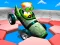 لعبة Hexa Cars على الانترنت
