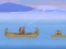 لعبة Drakkar Strike على الانترنت
