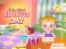 لعبة Baby Hazel: Siblings Day على الانترنت