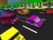 لعبة Blocky Highway Racing على الانترنت