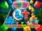 لعبة Monster Blocks على الانترنت