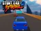 لعبة Stunt Car Extreme 2 على الانترنت