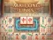 لعبة Mahjong Links على الانترنت