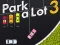 لعبة Park a Lot 3 على الانترنت