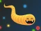 لعبة Happy Snakes على الانترنت