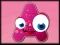 لعبة Letter Shapes على الانترنت