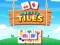 لعبة Pretty Tiles على الانترنت