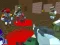 لعبة Blocky Warfare The Aweper Zombie على الانترنت