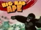 لعبة Big Bad Ape على الانترنت