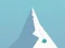 لعبة Chilly Snow Ball على الانترنت