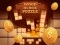 لعبة Wood Block Puzzle على الانترنت