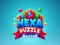 لعبة Hexa Puzzle Master على الانترنت