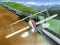 لعبة Airplane Road على الانترنت