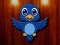 لعبة Back To School: Kids Puzzle على الانترنت