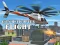 لعبة City Helicopter Flight على الانترنت
