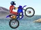 لعبة FMX team على الانترنت