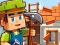 لعبة Building Mods For Minecraft على الانترنت