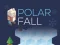 لعبة Polar Fall على الانترنت