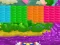 لعبة Brick Breaker Unicorn على الانترنت