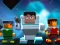 لعبة Roblox Skibidi على الانترنت
