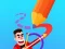 لعبة Draw Master 2 على الانترنت