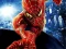 لعبة Spider Warrior على الانترنت