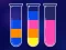 لعبة Color Sort Puzzle على الانترنت