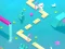 لعبة Endless lake على الانترنت