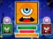 لعبة Jewels And Monster على الانترنت