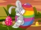 لعبة Easter Hidden Eggs على الانترنت